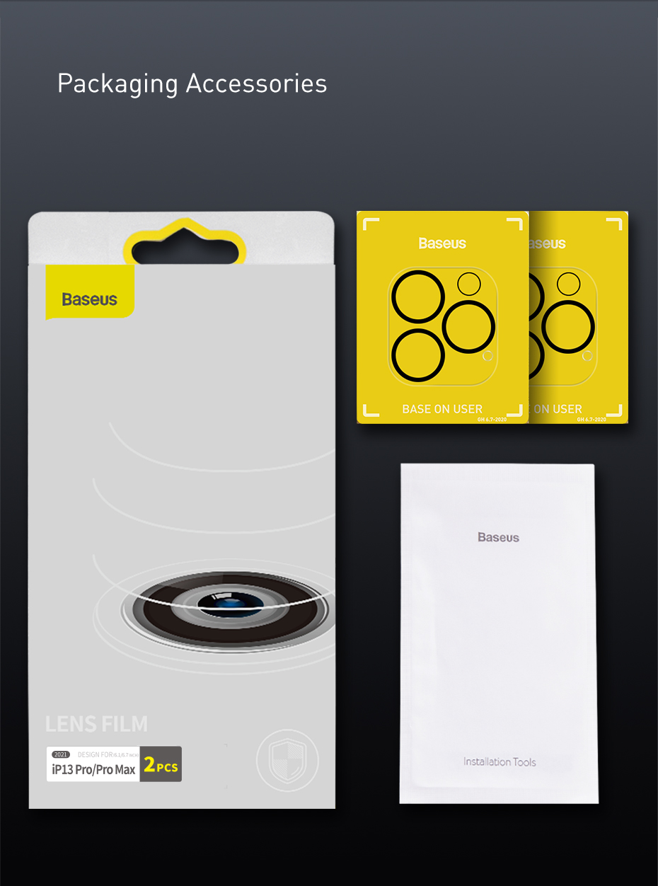 Baseus-2PCS-for-iPhone-13-Pro-13-13-Pro-Max-13-Mini-Full-Frame-Lens-Protector-Anti-Scratch-Ultra-Thi-1899696-14